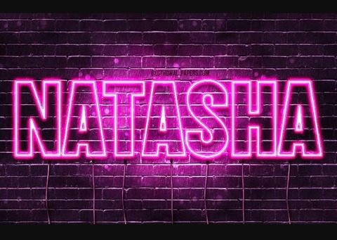 Header of dreamwith_natasha