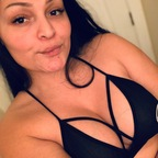 Download dreamxpinkz OnlyFans videos and photos for free 

 profile picture