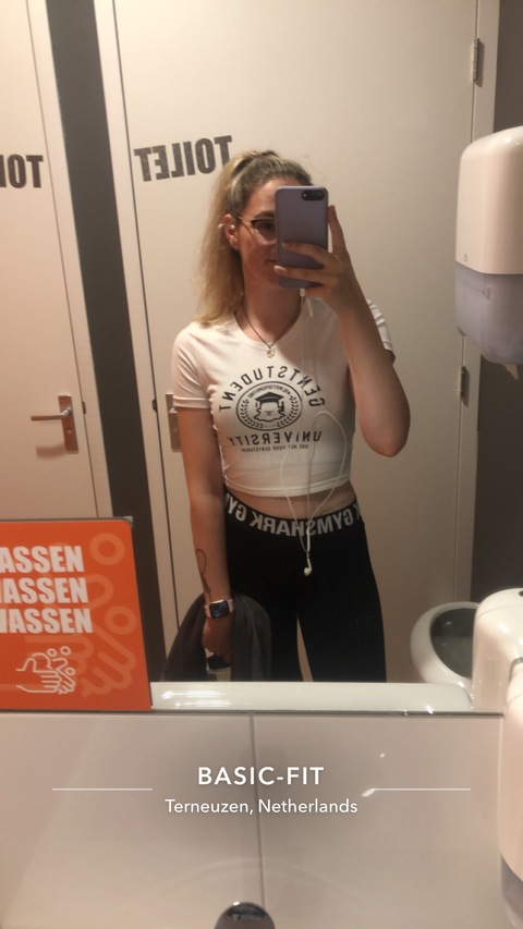 Header of dreamybabexoxo