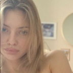 Onlyfans leak dreamybabie_xo 

 profile picture