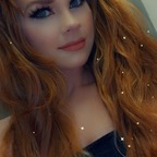 dreamyphoenixxx (Dreamy Phoenixxx) OnlyFans Leaked Pictures & Videos 

 profile picture