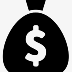 Onlyfans leaked dreamyv 

 profile picture