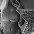 dreamz7 OnlyFans Leak 

 profile picture