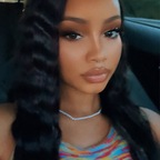 Onlyfans leaks dreamzgallery 

 profile picture