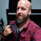 dreathnor OnlyFans Leaks 

 profile picture