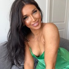 Download drebabygirl OnlyFans videos and photos for free 

 profile picture