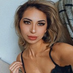 drecardenas (Dre ♥) OnlyFans Leaked Pictures and Videos 

 profile picture