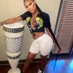 drecodoll (TheDoll 🐐) OnlyFans Leaked Videos and Pictures 

 profile picture