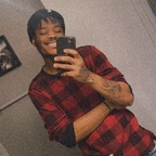 Download dredasavage OnlyFans leaks for free 

 profile picture