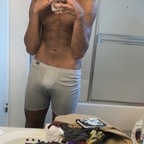 dreddywarrior556 (Dreddywarrior) OnlyFans content 

 profile picture