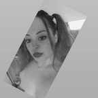 Onlyfans leaked dreea99 

 profile picture