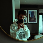 dreeasy OnlyFans Leaked 

 profile picture