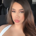 dreezydreaa OnlyFans Leaked Photos and Videos 

 profile picture