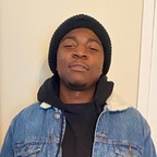 Onlyfans leaked drelive00 

 profile picture