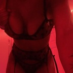 Free access to (@dreluvv) Leaks OnlyFans 

 profile picture