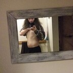 Download dremati_z OnlyFans content for free 

 profile picture