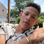 dreooshun (DRÉ) free OnlyFans Leaked Pictures and Videos 

 profile picture