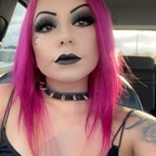 dressed_to_depress OnlyFans Leaked 

 profile picture