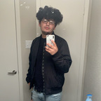 Drew @drew22salinas Leak OnlyFans 

 profile picture