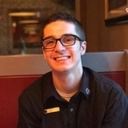 drew_peed42 (Drew) OnlyFans Leaks 

 profile picture