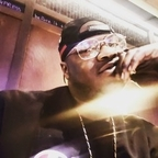 Free access to @drewbaby Leak OnlyFans 

 profile picture