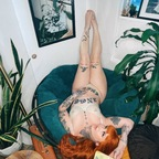 drewberryhoe (drewberryhoe) OnlyFans Leaks 

 profile picture