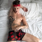 Onlyfans leak drewkidd 

 profile picture