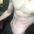 Onlyfans leaks drewsgodlysins 

 profile picture