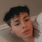 Onlyfans leak drewskib 

 profile picture