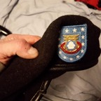 Free access to @drewslyalwayssatisfies Leaked OnlyFans 

 profile picture