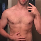 Onlyfans leaked drewwhite85xxx 

 profile picture