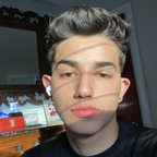Download drewwlovees OnlyFans videos and photos for free 

 profile picture
