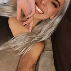 Free access to (drewxcherry) Leaked OnlyFans 

 profile picture