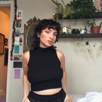 drfasan (not actually a doctor) OnlyFans Leaked Videos and Pictures 

 profile picture