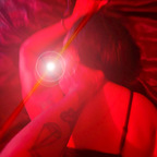 drfeelgr8 (Chokes N Strokes) OnlyFans content 

 profile picture