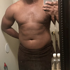 drheavyxxx (Dr.HeavyStrokeXXX) free OnlyFans content 

 profile picture