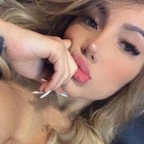 drikax (Cat) free OnlyFans Leaked Pictures and Videos 

 profile picture