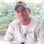 Download drikusp OnlyFans content for free 

 profile picture