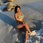 Free access to @drillary Leaked OnlyFans 

 profile picture