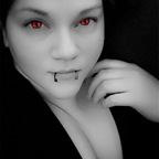 Midnight Mistress @drinkmypotion Leaks OnlyFans 

 profile picture