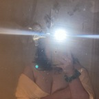 Download dripmistress OnlyFans videos and photos for free 

 profile picture