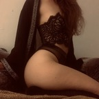 Honey Bee (@dripofsweethoney) Leaked OnlyFans 

 profile picture