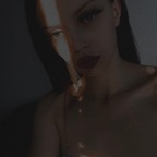 drippinexotic (Drippin💦 Exotic 🍃) free OnlyFans Leaked Content 

 profile picture