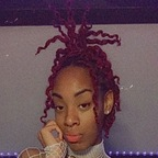 drippingdivinity (DidoTheDeity) free OnlyFans Leaked Content 

 profile picture