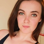 🍓 drippingstrawberry Leaks OnlyFans 

 profile picture