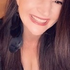 drippingwetgoddess OnlyFans Leaks 

 profile picture