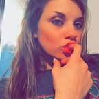 drippnwettt OnlyFans Leaks 

 profile picture