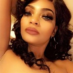 drippysimone OnlyFans Leaked 

 profile picture