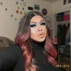 drisfreaks (dri) OnlyFans Leaked Pictures & Videos 

 profile picture