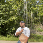 Free access to driveby96 Leaks OnlyFans 

 profile picture